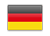 COMPUTERVALLESINA - Deutsch