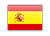 COMPUTERVALLESINA - Espanol